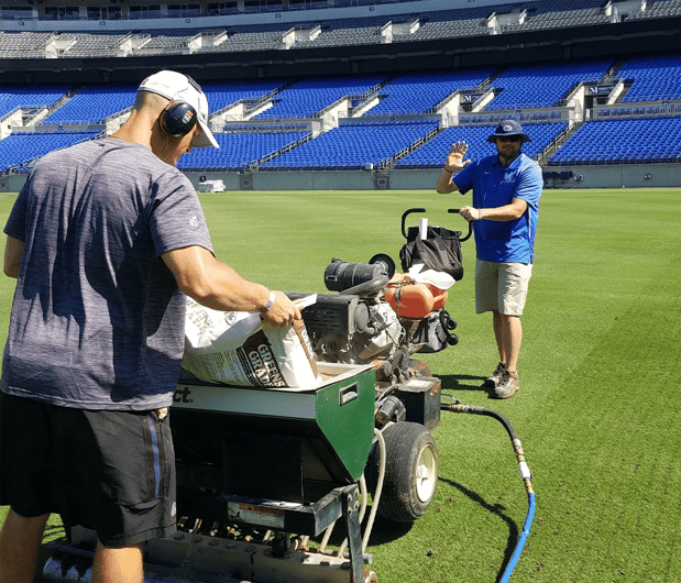 Images Dryject