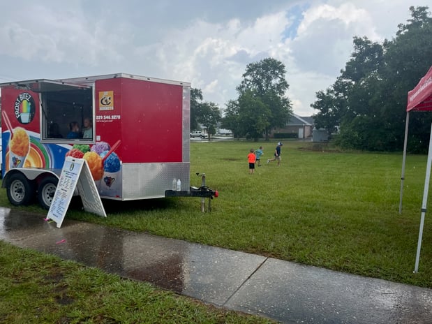 Images Brent Dixon - State Farm Insurance Agent