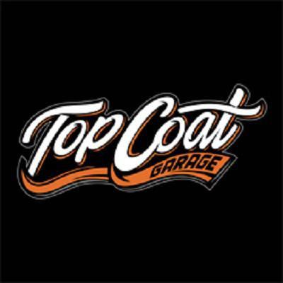 TopCoat Garage - Hampstead, MD 21074 - (410)635-0458 | ShowMeLocal.com