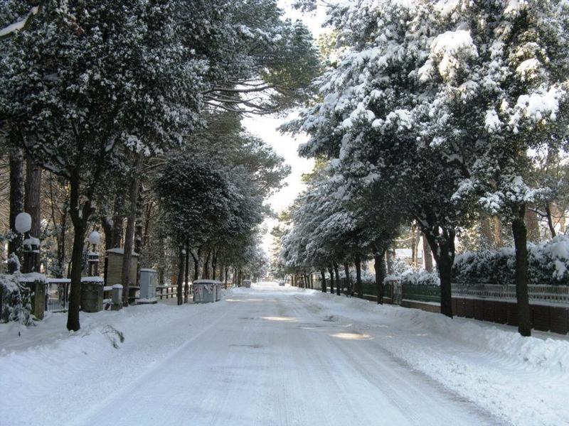 Images Agenzia Immobiliare Ravenna Servizi