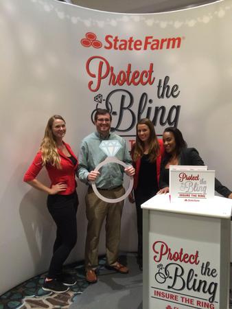 Images Andy Gawron - State Farm Insurance Agent