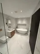 Images S&S Home Improvements & Property Developments