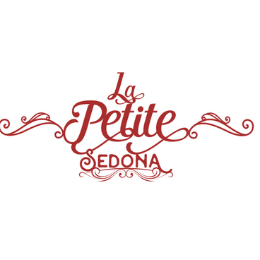 La Petite Sedona Logo