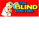 The Blind Doctor Alstonville (02) 6686 6291
