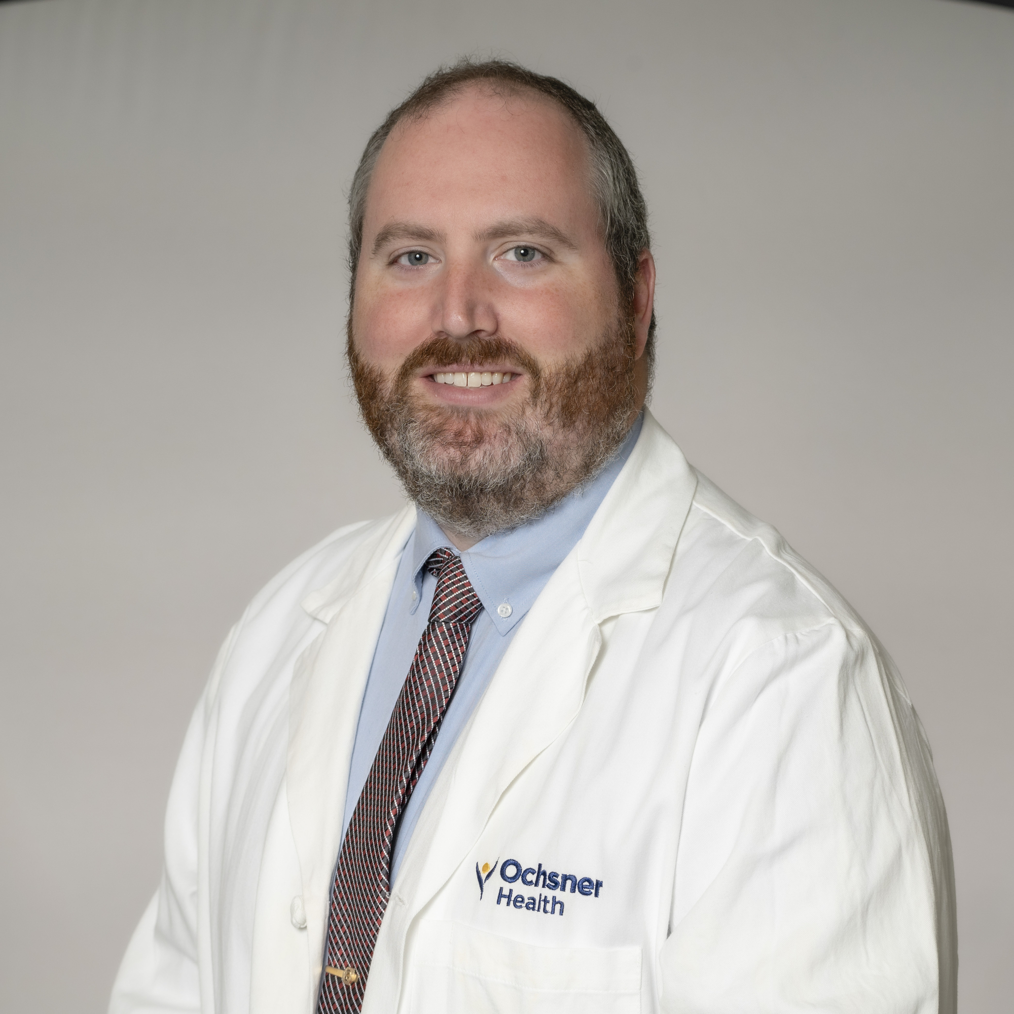 Eric J Klingeman