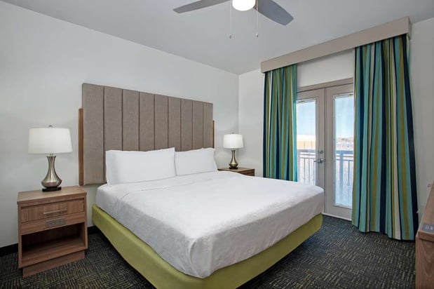 Images Homewood Suites by Hilton Davidson