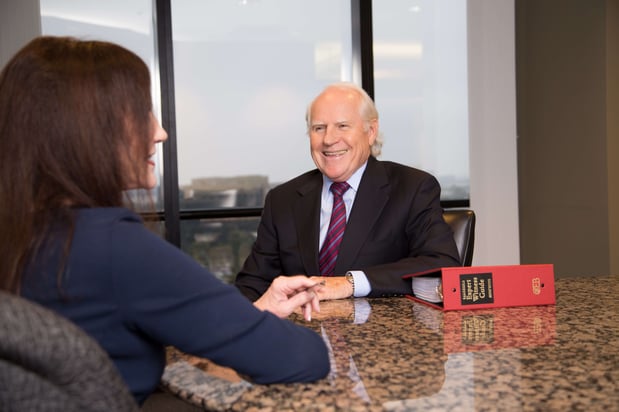 Images William B. Hanley, Attorney At Law