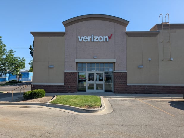 Images Verizon