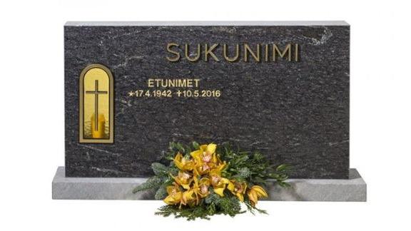 Images Kiviliike Joutsenkivi