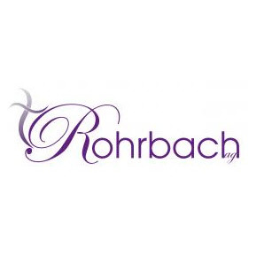 Rohrbach P. AG Logo