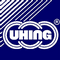 Logo Joachim Uhing GmbH & Co. KG