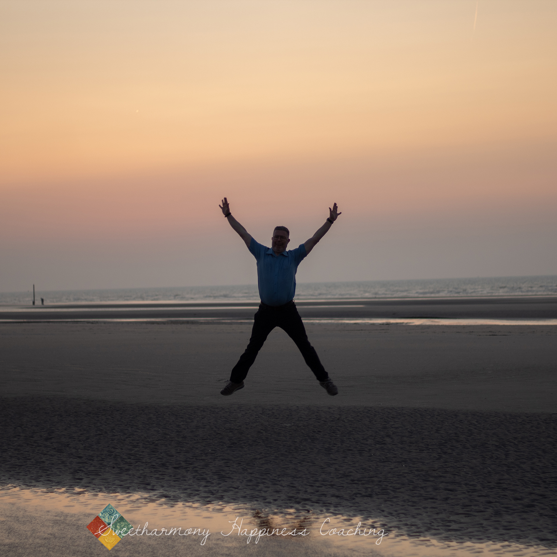 Fotos - Sweetharmony Happiness Coaching - 4