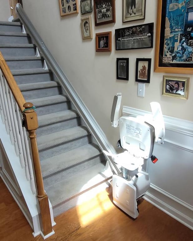 Images 101 Mobility of Columbia