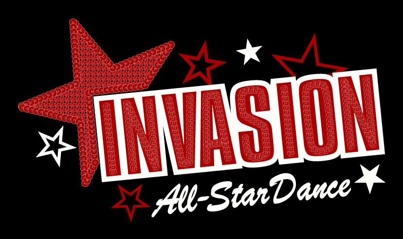 Indiana Invasion Dance Studio