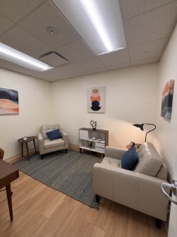 Images LifeStance Therapists & Psychiatrists La Jolla