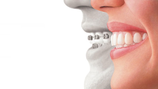 Images Tannlegegården Barth AS