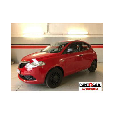 Images PuntoCar | Concessionaria Multimarca - Auto & Veicoli Commerciali
