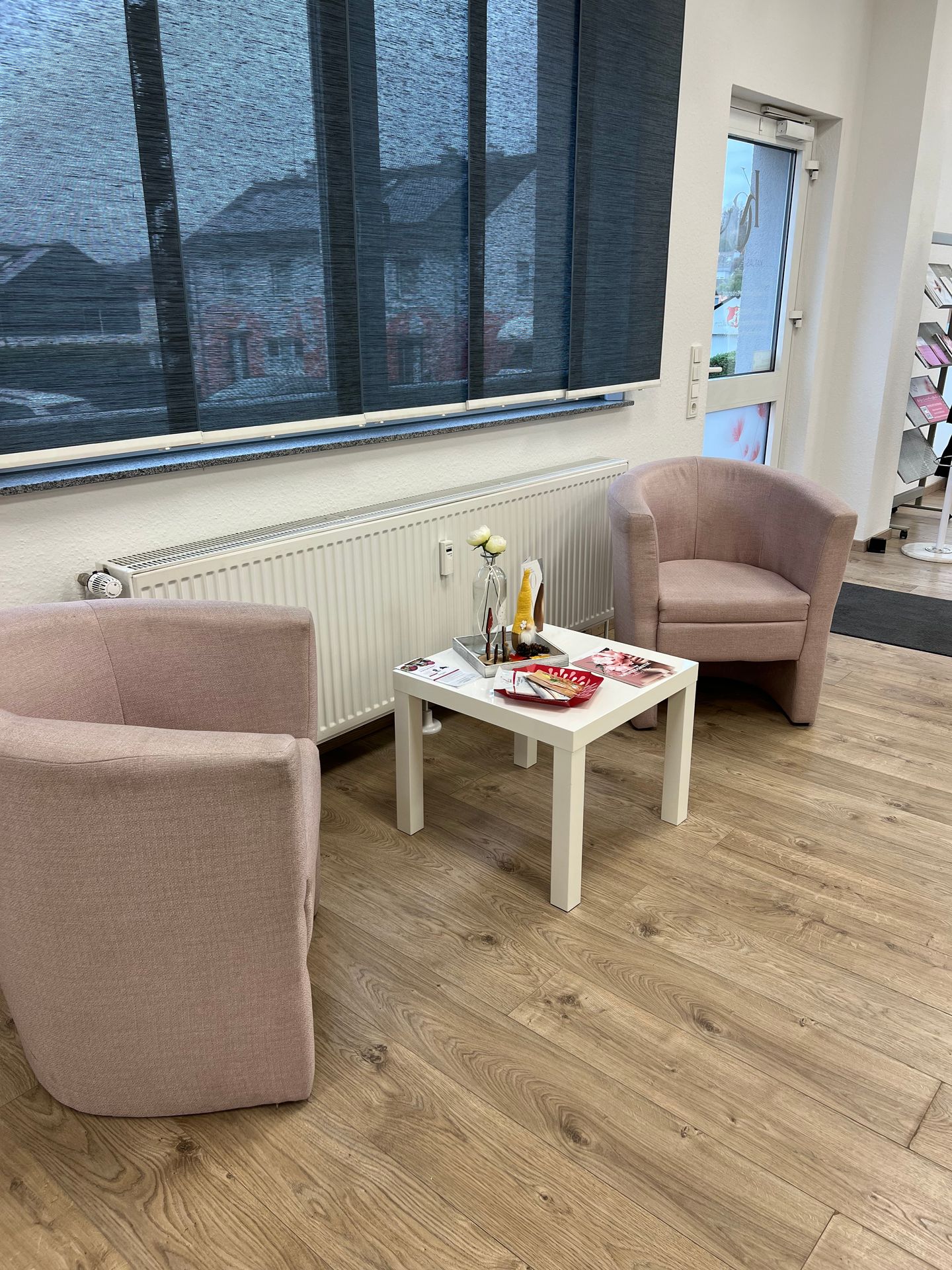 Bilder KATJAS COSMETICS