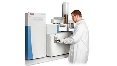 Images Thermo Fisher Scientific Oy