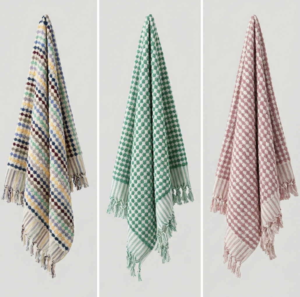 BeachAndSteam in Markranstädt