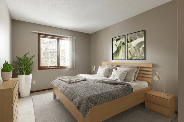 Images MacLaren Hill