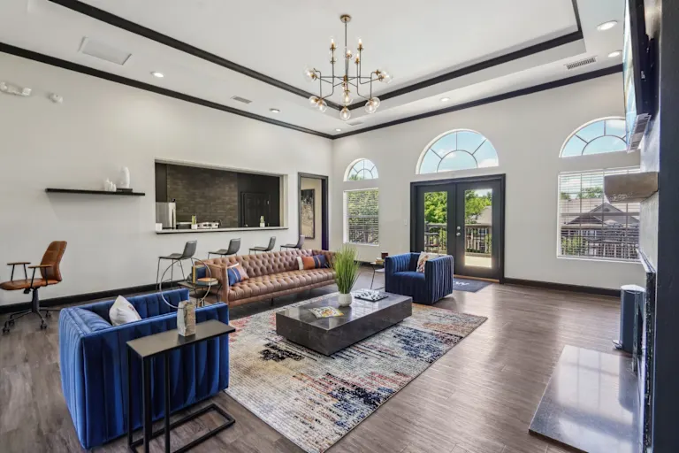 Images ReNew Sugar Hill