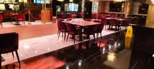 Lukas Professional Cleaning Ltd