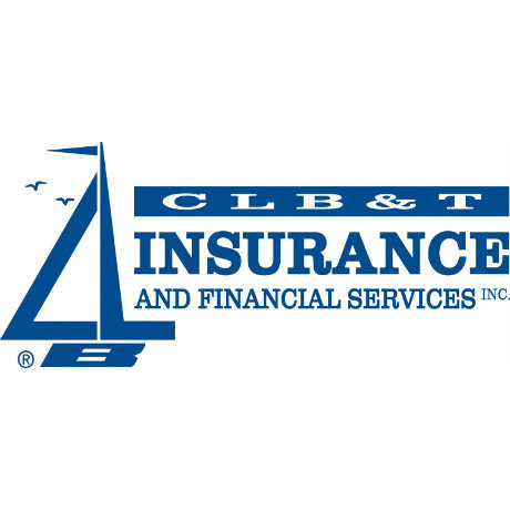 CLB&T Insurance and Financial Services, Inc. - Clear Lake, IA 50428 - (641)355-2224 | ShowMeLocal.com
