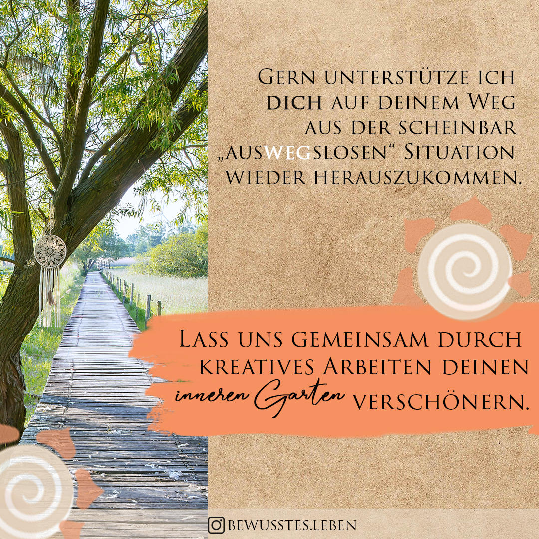 Steeg Lifecoaching Inh. Nicole Steeg, Amselweg 3 in Falkenberg