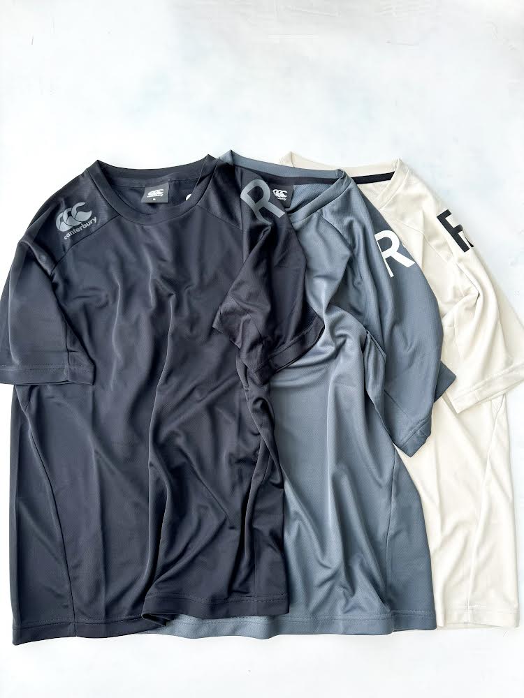 Images CANTERBURY NAGOYA