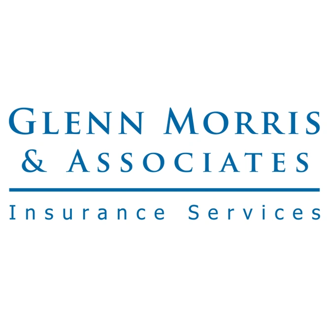 Glenn Morris &  Associates Insurance Services