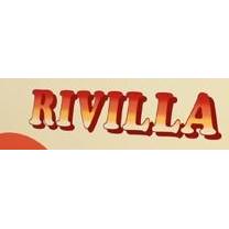 Autocares Rivilla Logo