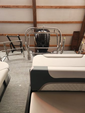 Images Happy Holiday Travel Inc