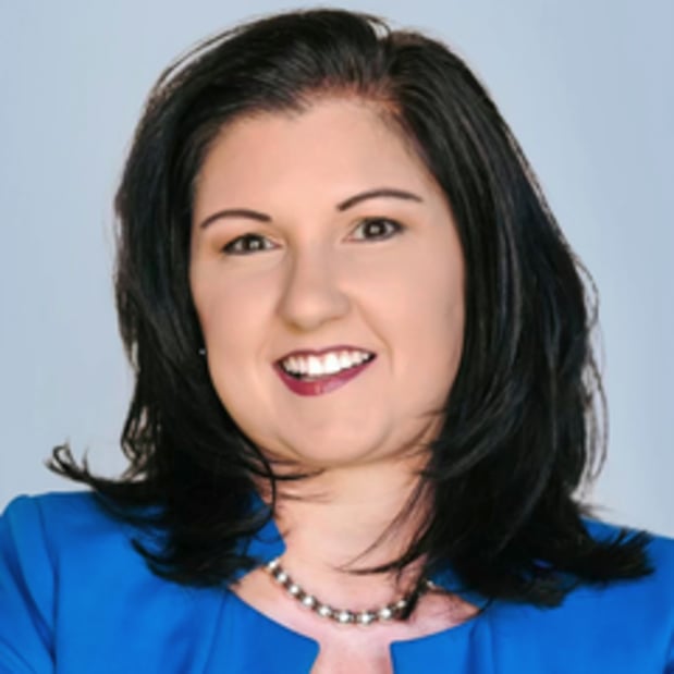 Images Edward Jones - Financial Advisor: Becki T Anderson, CFP®|CEPA®|CRPS™
