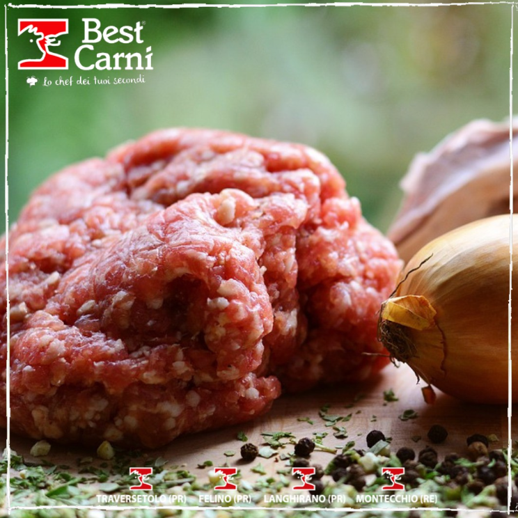 Images Macelleria Best Carni