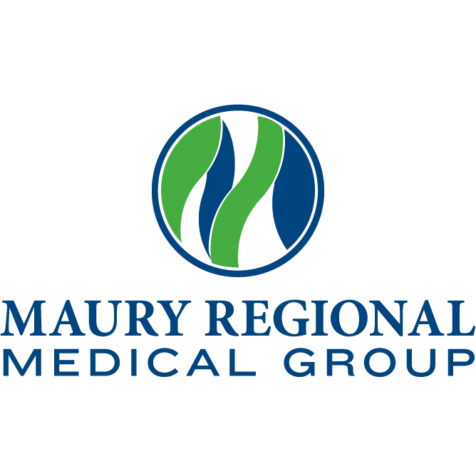 Maury Regional Medical Group | Neurology