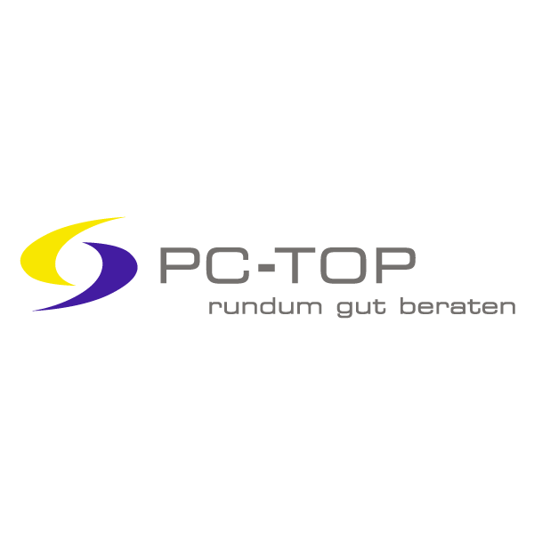 Bilder PC-TOP Jetzer GmbH
