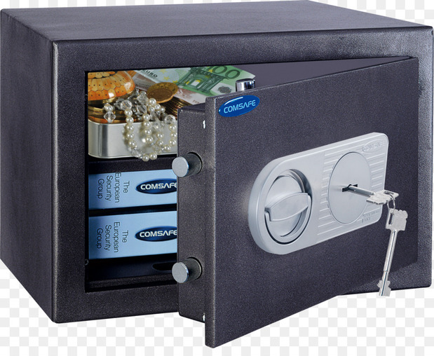 Images Advanced Locksmith