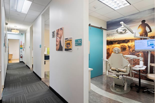 Images Spring Klein Dentistry