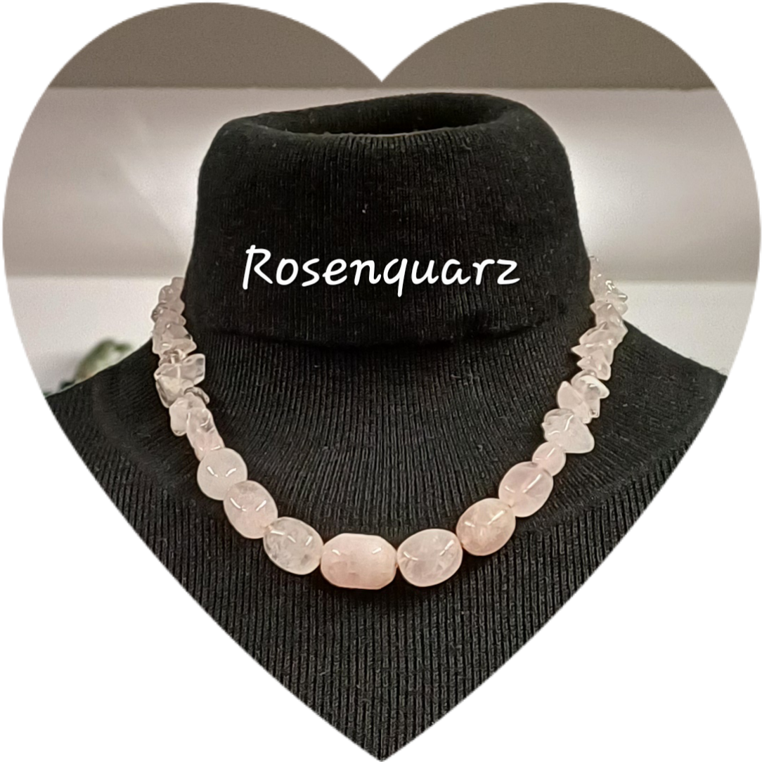 Bild 5 von anderswo - Salon der Kostbarkeiten