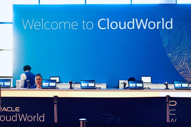 Images SynergisticIT - Home of the Best Java Programmers and Data Scientists/ML/AI