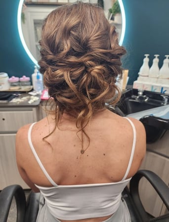 Images Jennifer Baack