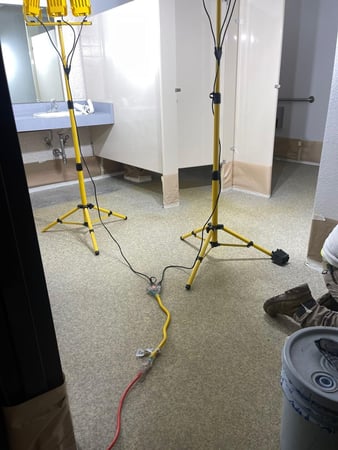 Images City Wide Facility Solutions - San Jose