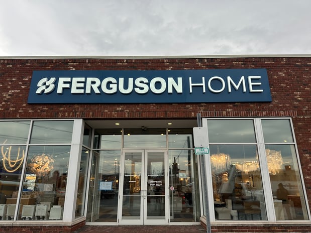 Images Ferguson Home