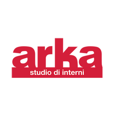 Arka Design Logo