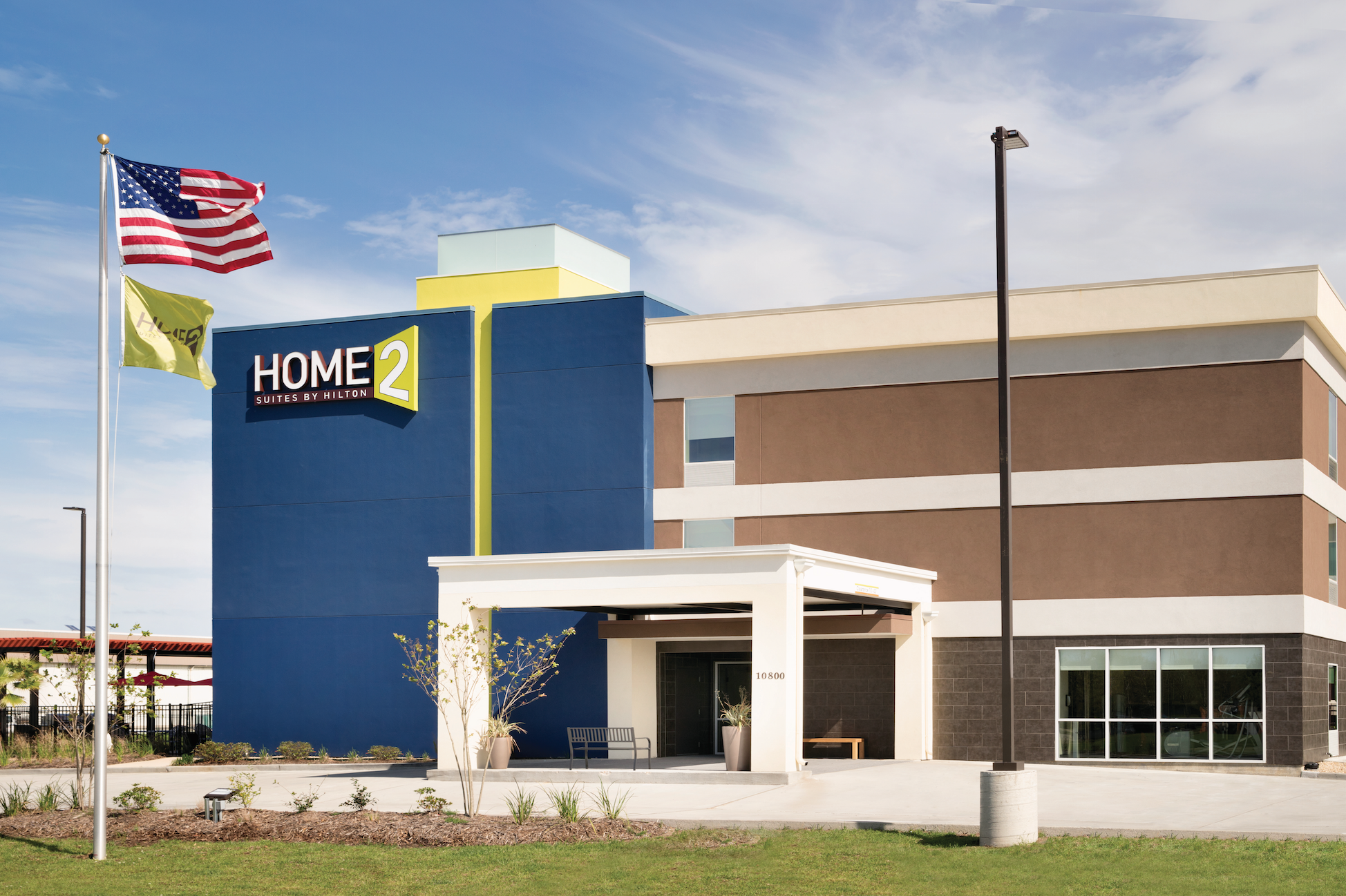 Car rental baton rouge coupons