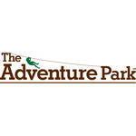 The Adventure Park at the Discovery Museum Logo