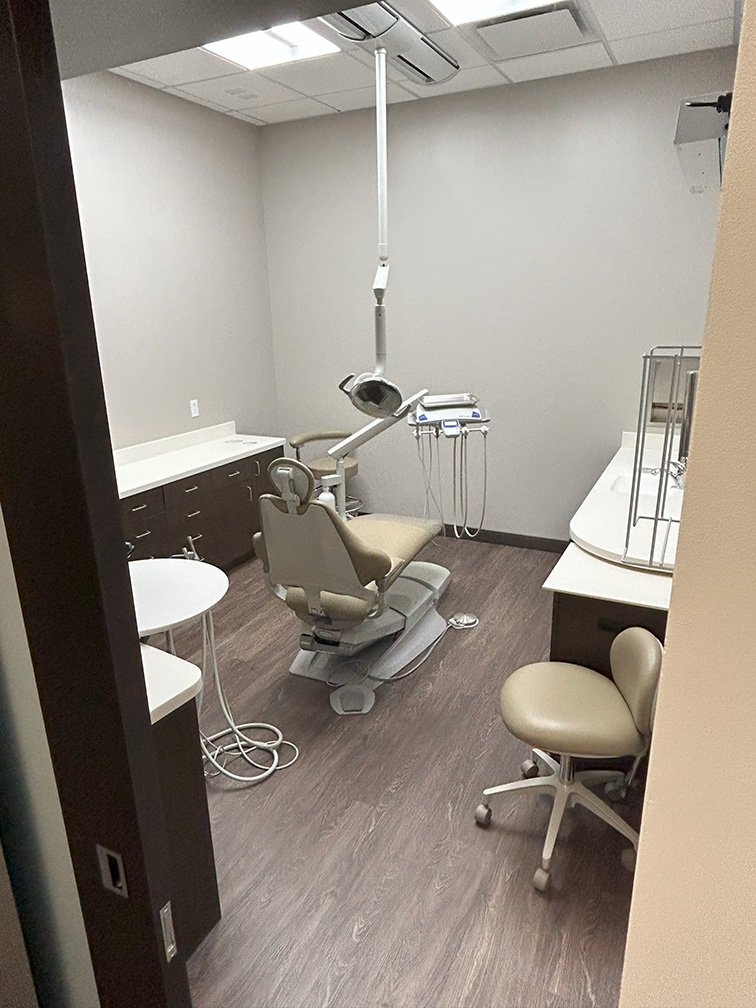 Image 5 | ClearChoice Dental Implant Center