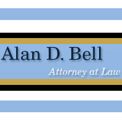 Alan D. Bell