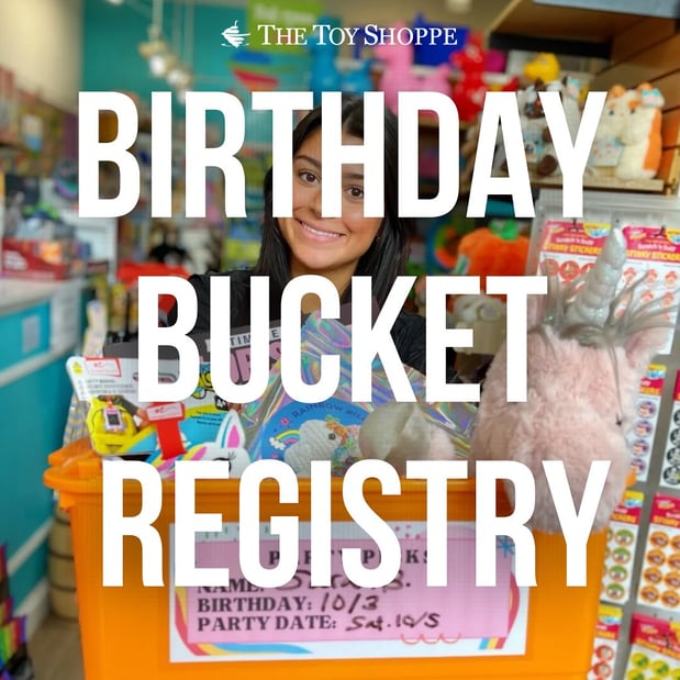 Images The Toy Shoppe